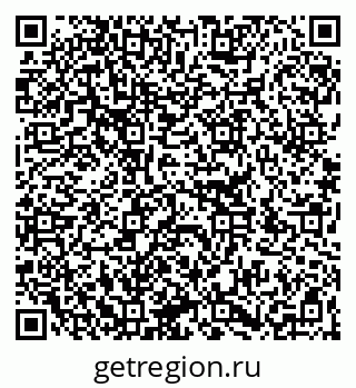 79266328082