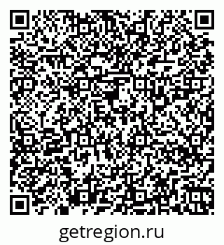 79266328085