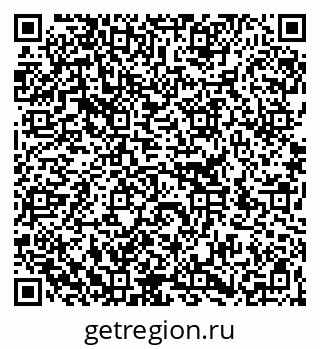79266328086