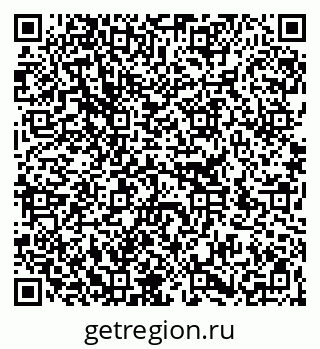 79266328087