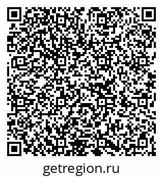 79266328088