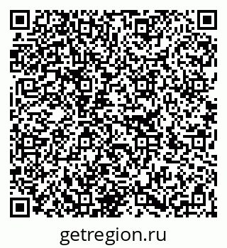 79266328090