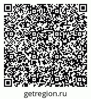 79266328097