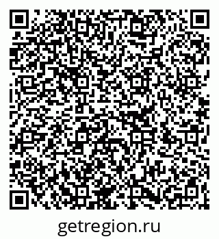 79266328099