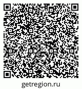 79266328305