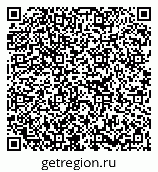 79266328535