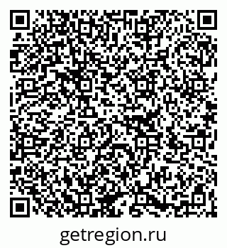 79266329042