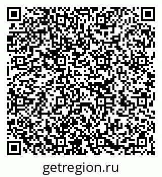 79266329056