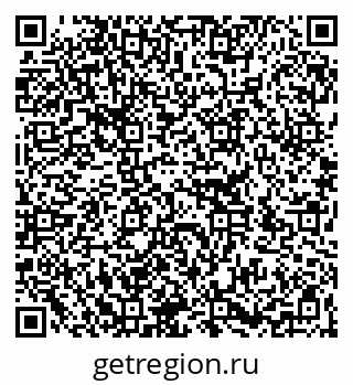 79266329076