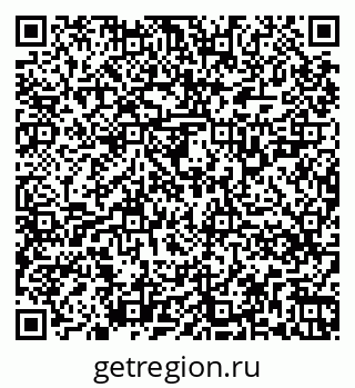 79266329077