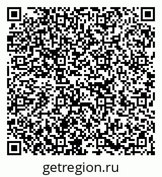 79266329079