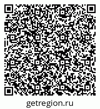 79266329168