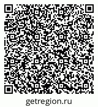 79266329265