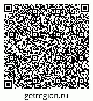 79266329462