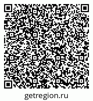 79266329503