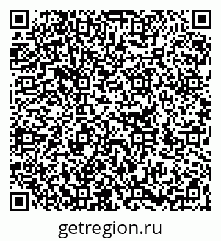 79266329521