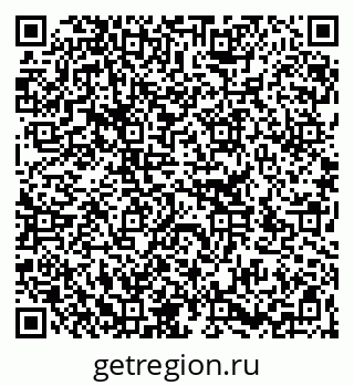 79266329523