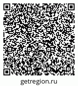 79266329536