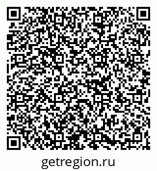79266329545