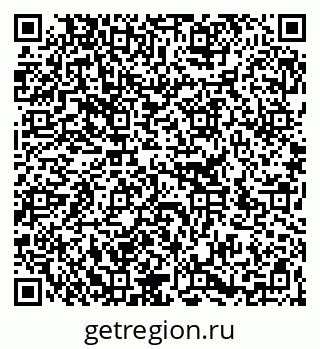 79266329548
