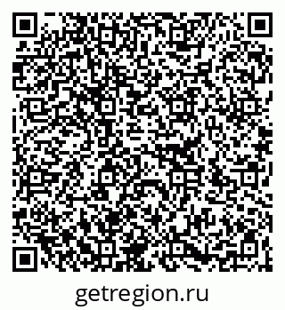 79266329557
