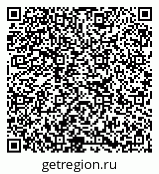 79266329567