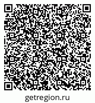 79266329574