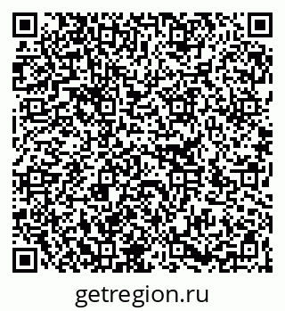 79266329579