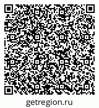 79266329582