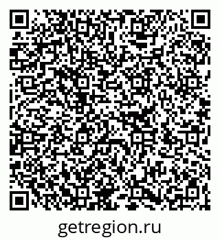79266329587