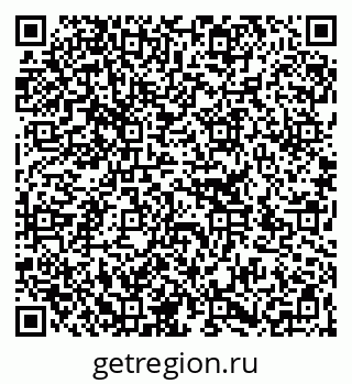 79266329589