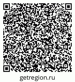 79266329593