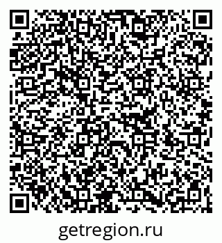 79266329595