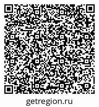 79266329597