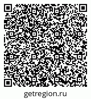 79266329601