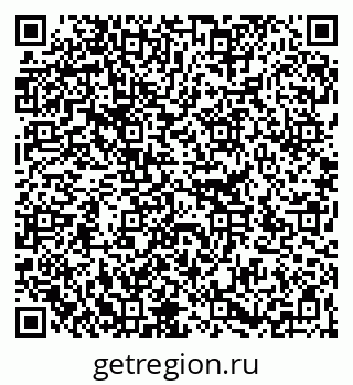 79266329604