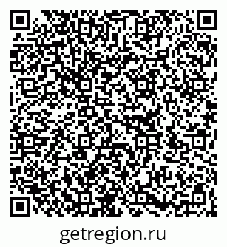 79266329608