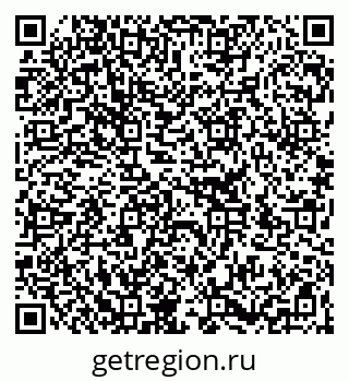 79266329613