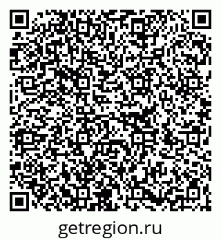 79266329615