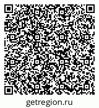 79266329618