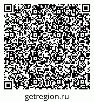 79266329628