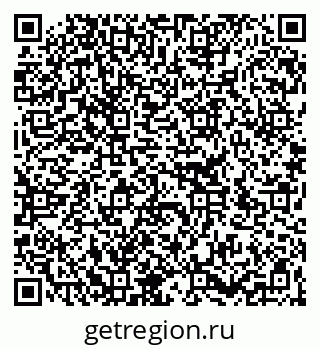 79266329634