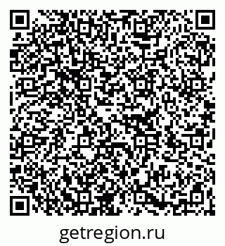79266329642