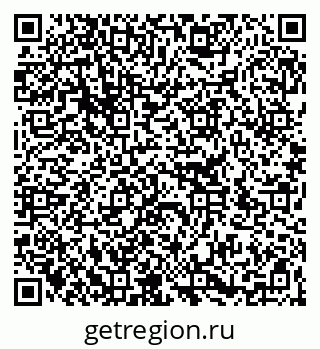 79266329643