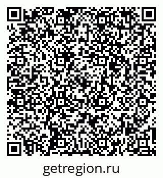 79266329650