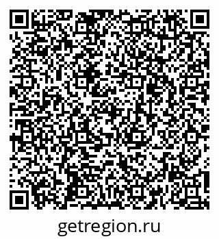 79266329654