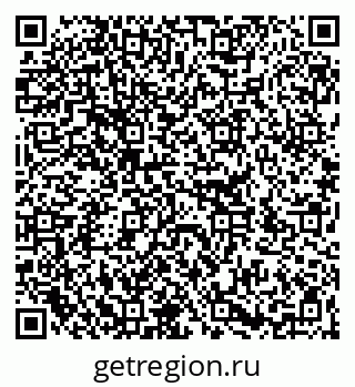 79266329665