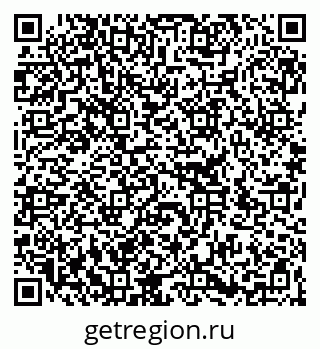 79266329669