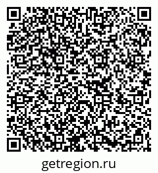 79266329671