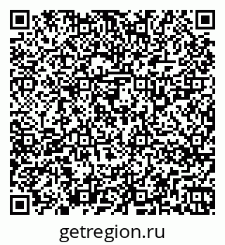 79266329678